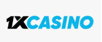 1xcasino-logo