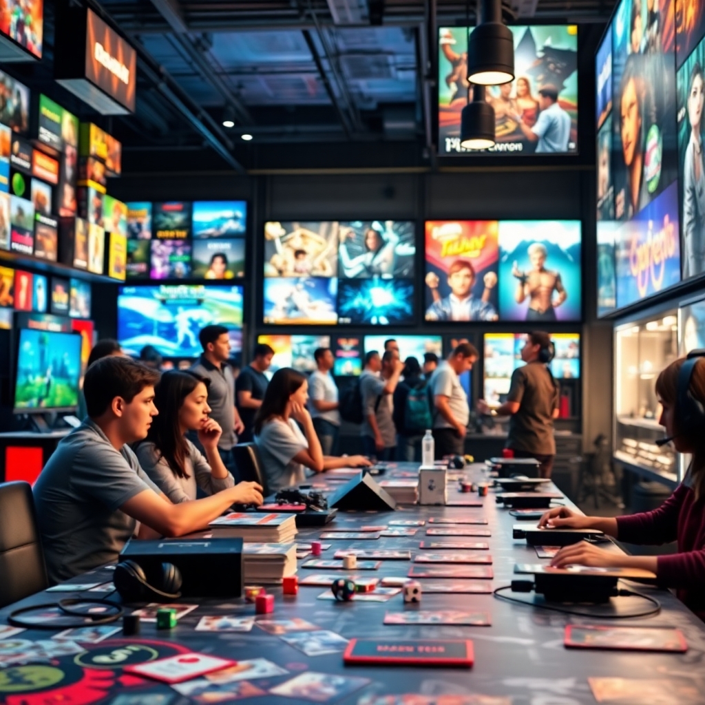 choosing-online-games-whats-important