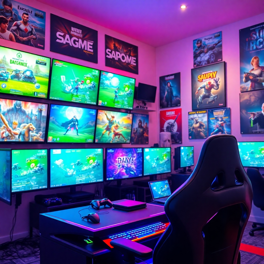innovations-in-the-world-of-online-games
