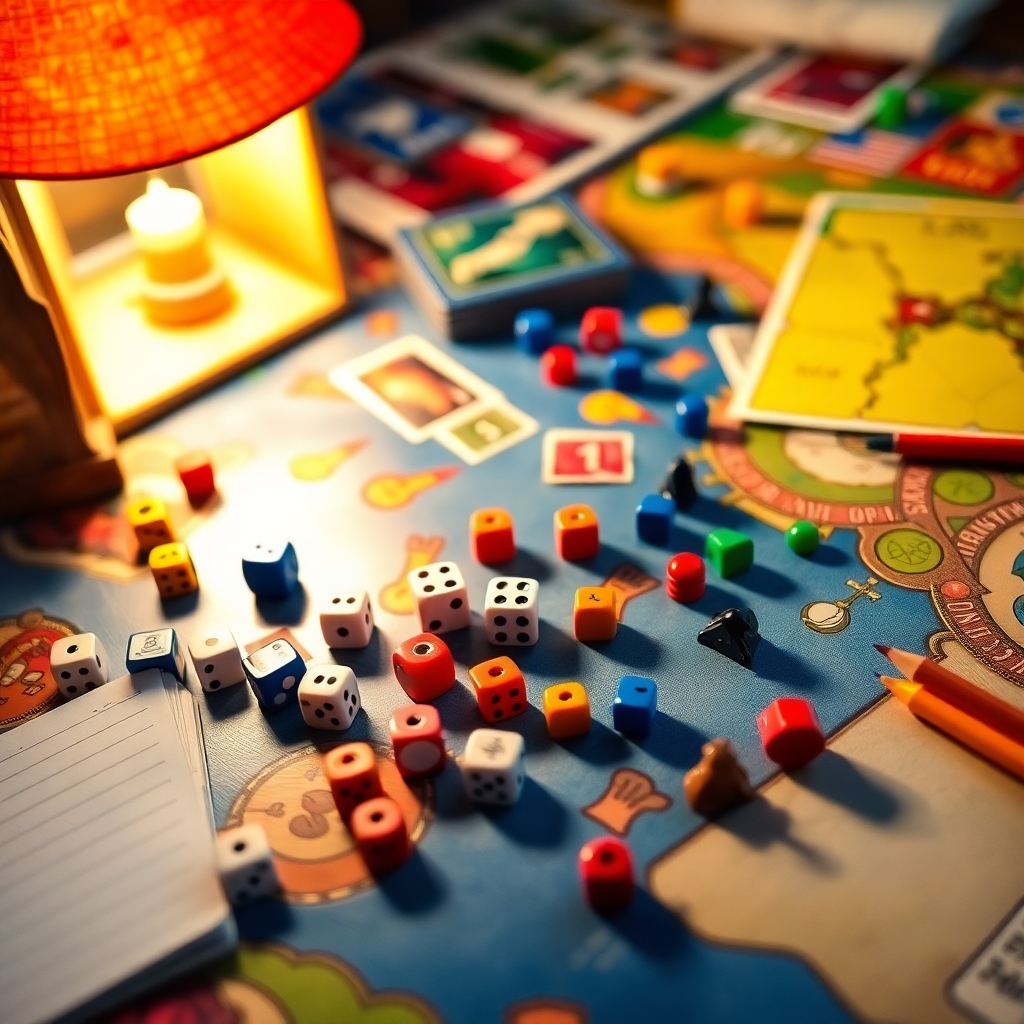 learning-the-rules-popular-games