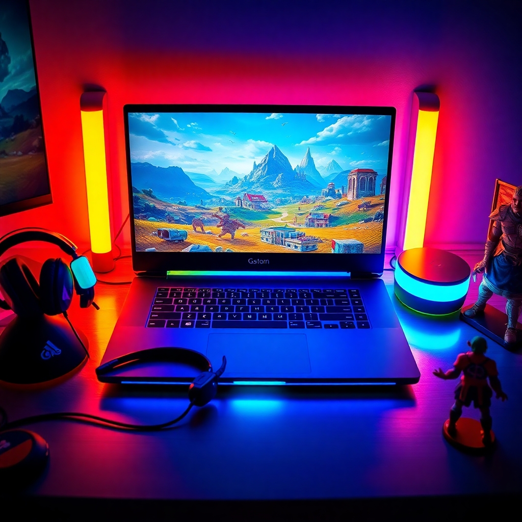 new-horizons-of-online-games