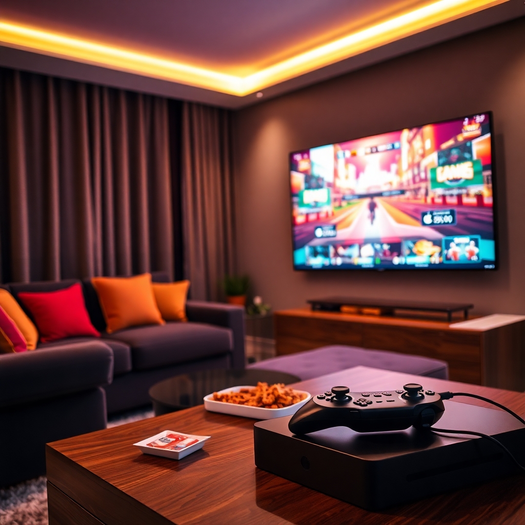 your-first-step-into-the-world-of-online-entertainment